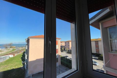 Lejlighed i Pisa, Pisa, Pisa - € 265.000 | Ref: V100174 - foto 2