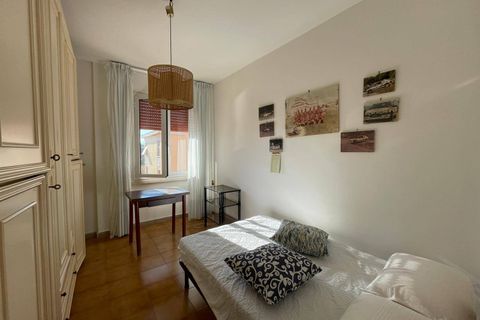 Lejlighed i Pisa, Pisa, Pisa - € 265.000 | Ref: V100174 - foto 3