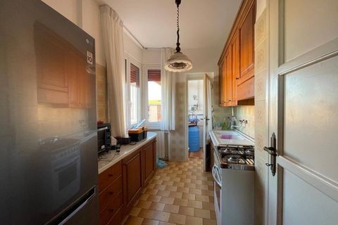 Lejlighed i Pisa, Pisa, Pisa - € 265.000 | Ref: V100174 - foto 4