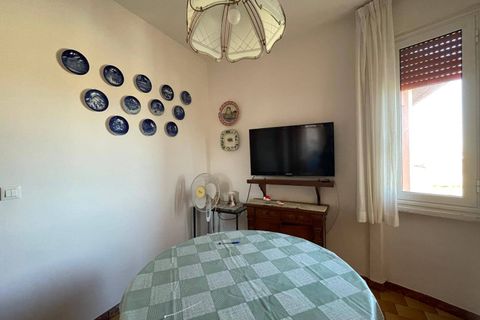 Lejlighed i Pisa, Pisa, Pisa - € 265.000 | Ref: V100174 - foto 5