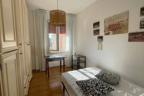 Lejlighed i Pisa, Pisa, Pisa - € 265.000 | Ref: V100174 - foto 6