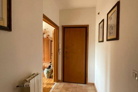 Lejlighed i Pisa, Pisa, Pisa - € 265.000 | Ref: V100174 - foto 7