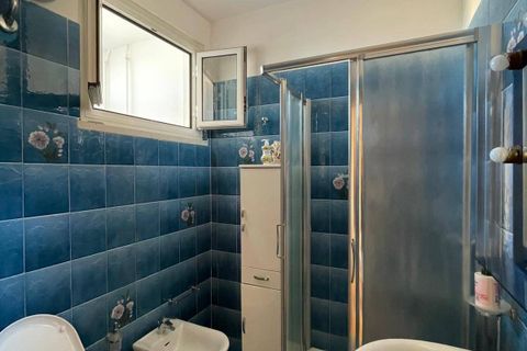 Lejlighed i Pisa, Pisa, Pisa - € 265.000 | Ref: V100174 - foto 8