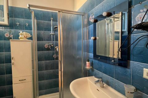Lejlighed i Pisa, Pisa, Pisa - € 265.000 | Ref: V100174 - foto 9