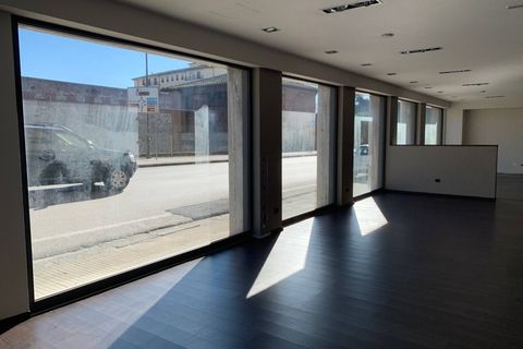 Erhvervsejendom i Pisa, Pisa, Pisa - € 300.000 | Ref: fondo Padule - foto 2
