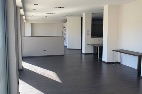 Erhvervsejendom i Pisa, Pisa, Pisa - € 300.000 | Ref: fondo Padule - foto 3