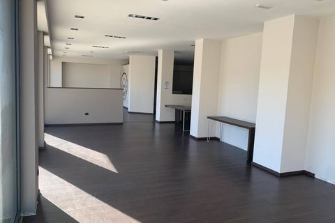 Erhvervsejendom i Pisa, Pisa, Pisa - € 300.000 | Ref: fondo Padule - foto 4