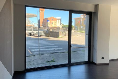 Erhvervsejendom i Pisa, Pisa, Pisa - € 300.000 | Ref: fondo Padule - foto 5