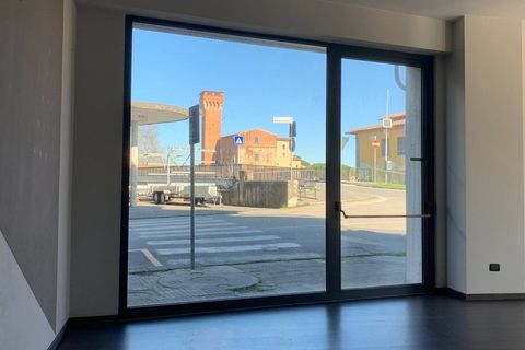 Erhvervsejendom i Pisa, Pisa, Pisa - € 300.000 | Ref: fondo Padule - foto 6