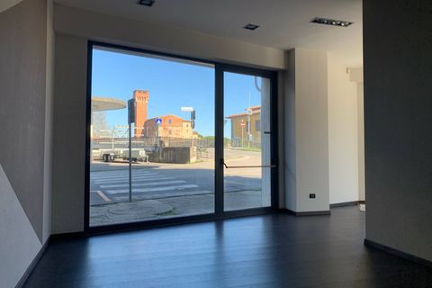 Erhvervsejendom i Pisa, Pisa, Pisa - € 300.000 | Ref: fondo Padule - foto 7