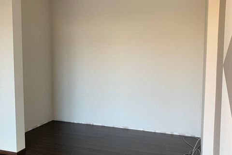 Erhvervsejendom i Pisa, Pisa, Pisa - € 300.000 | Ref: fondo Padule - foto 8