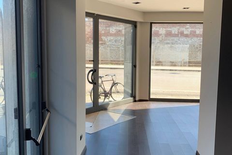 Erhvervsejendom i Pisa, Pisa, Pisa - € 300.000 | Ref: fondo Padule - foto 9