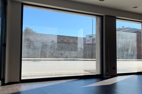 Erhvervsejendom i Pisa, Pisa, Pisa - € 300.000 | Ref: fondo Padule - foto 10