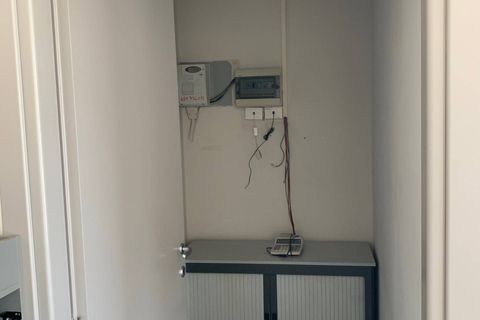 Erhvervsejendom i Pisa, Pisa, Pisa - € 300.000 | Ref: fondo Padule - foto 14