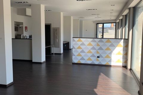 Erhvervsejendom i Pisa, Pisa, Pisa - € 300.000 | Ref: fondo Padule - foto 15