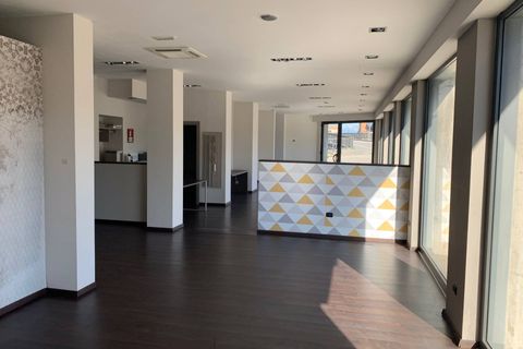Erhvervsejendom i Pisa, Pisa, Pisa - € 300.000 | Ref: fondo Padule - foto 16