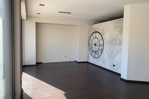 Erhvervsejendom i Pisa, Pisa, Pisa - € 300.000 | Ref: fondo Padule - foto 17