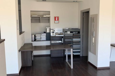 Erhvervsejendom i Pisa, Pisa, Pisa - € 300.000 | Ref: fondo Padule - foto 18