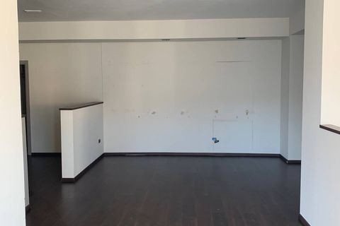 Erhvervsejendom i Pisa, Pisa, Pisa - € 300.000 | Ref: fondo Padule - foto 19