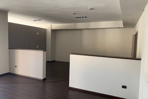 Erhvervsejendom i Pisa, Pisa, Pisa - € 300.000 | Ref: fondo Padule - foto 20