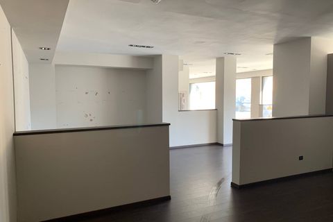 Erhvervsejendom i Pisa, Pisa, Pisa - € 300.000 | Ref: fondo Padule - foto 21