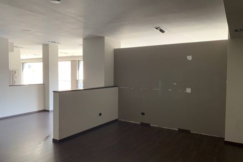 Erhvervsejendom i Pisa, Pisa, Pisa - € 300.000 | Ref: fondo Padule - foto 22