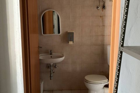 Erhvervsejendom i Pisa, Pisa, Pisa - € 300.000 | Ref: fondo Padule - foto 23