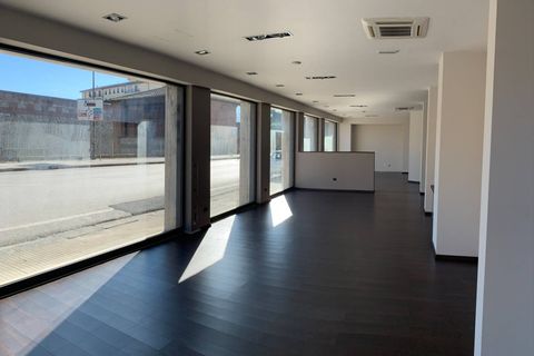 Erhvervsejendom i Pisa, Pisa, Pisa - € 300.000 | Ref: fondo Padule - foto 25