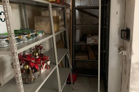 Erhvervsejendom i Pisa, Pisa, Pisa - € 300.000 | Ref: fondo Padule - foto 26