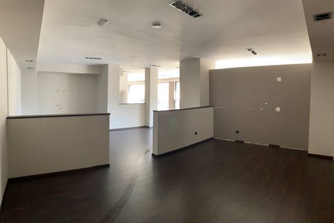 Erhvervsejendom i Pisa, Pisa, Pisa - € 300.000 | Ref: fondo Padule - foto 27