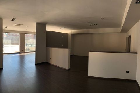 Erhvervsejendom i Pisa, Pisa, Pisa - € 300.000 | Ref: fondo Padule - foto 28