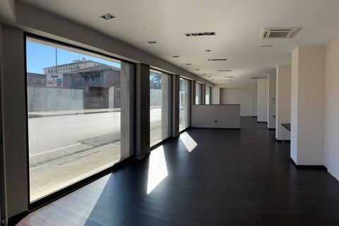 Erhvervsejendom i Pisa, Pisa, Pisa - € 300.000 | Ref: fondo Padule - foto 31