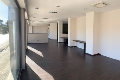 Erhvervsejendom i Pisa, Pisa, Pisa - € 300.000 | Ref: fondo Padule - foto 32