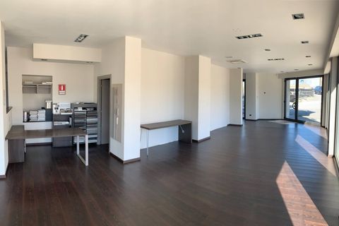 Erhvervsejendom i Pisa, Pisa, Pisa - € 300.000 | Ref: fondo Padule - foto 33