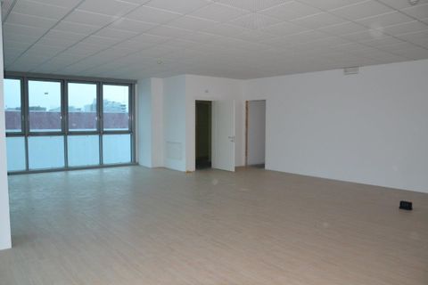 Erhvervsejendom i Padua, Padua, Padua - € 225.000 | Ref: 1490 - foto 1