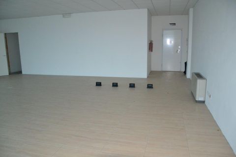 Erhvervsejendom i Padua, Padua, Padua - € 225.000 | Ref: 1490 - foto 2