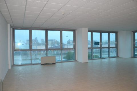 Erhvervsejendom i Padua, Padua, Padua - € 225.000 | Ref: 1490 - foto 3