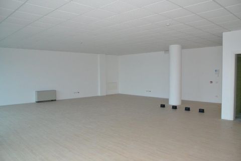 Erhvervsejendom i Padua, Padua, Padua - € 225.000 | Ref: 1490 - foto 4
