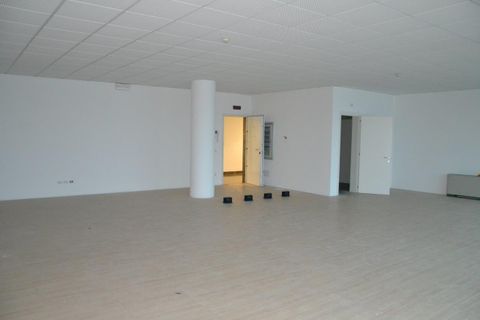 Erhvervsejendom i Padua, Padua, Padua - € 225.000 | Ref: 1490 - foto 5