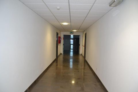 Erhvervsejendom i Padua, Padua, Padua - € 225.000 | Ref: 1490 - foto 6