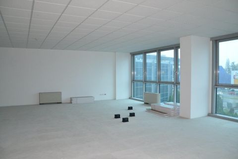 Erhvervsejendom i Padua, Padua, Padua - € 225.000 | Ref: 1490 - foto 7