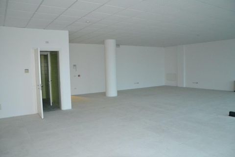 Erhvervsejendom i Padua, Padua, Padua - € 225.000 | Ref: 1490 - foto 8