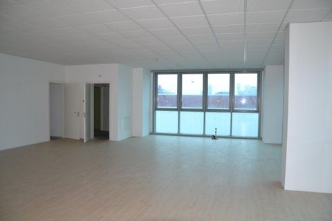 Erhvervsejendom i Padua, Padua, Padua - € 225.000 | Ref: 1490 - foto 9