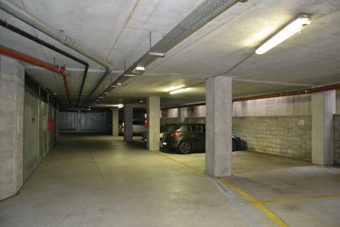 Parkeringsplads i Padua, Padua, Padua - € 15.000 | Ref: 1581 - foto 3