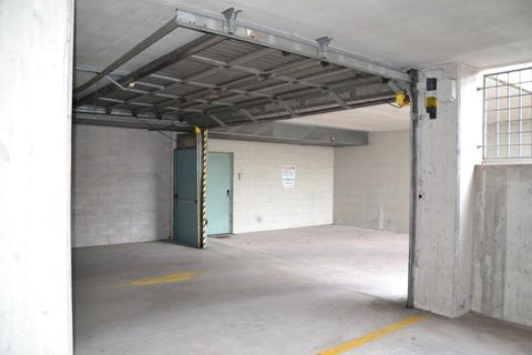 Parkeringsplads i Padua, Padua, Padua - € 15.000 | Ref: 1581 - foto 4