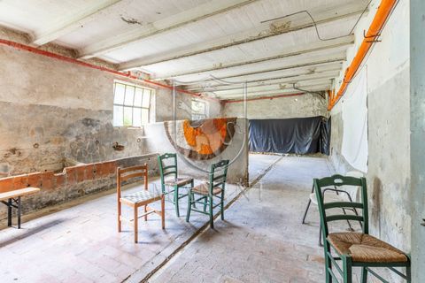 Landejendom i Pienza, Siena, Pienza - € 790.000 | Ref: 105 - foto 14