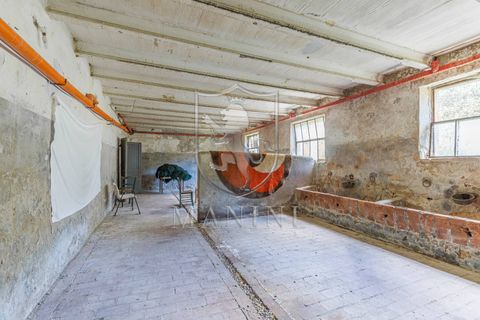Landejendom i Pienza, Siena, Pienza - € 790.000 | Ref: 105 - foto 15