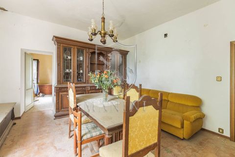 Landejendom i Pienza, Siena, Pienza - € 790.000 | Ref: 105 - foto 20