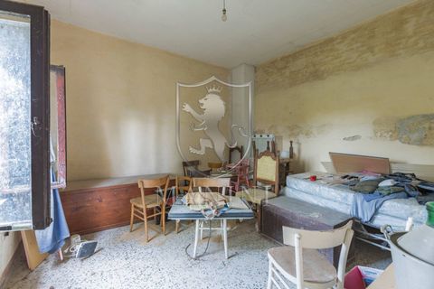 Landejendom i Pienza, Siena, Pienza - € 790.000 | Ref: 105 - foto 21