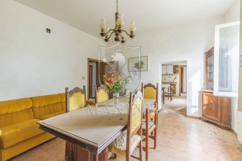 Landejendom i Pienza, Siena, Pienza - € 790.000 | Ref: 105 - foto 22
